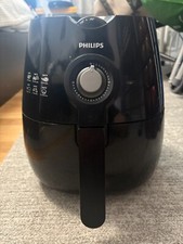 Philips hd9220 viva for sale  Flushing