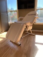 Paddie professional 73inch for sale  Atlanta