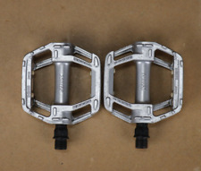 Mks rmx platform for sale  Kansas City