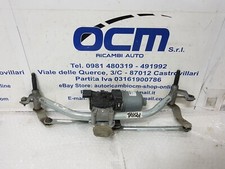 0390250001 9815497780 motorino usato  Castrovillari