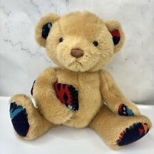 Pendleton gund aztec for sale  Portland