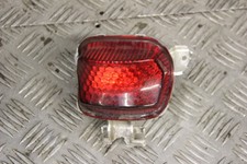 Yamaha 125 rear for sale  STOURBRIDGE