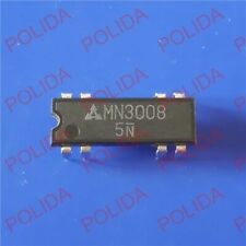 10pcs 2048 stage usato  Spedire a Italy