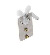 Tapofix trennmesserhalterung 1 gebraucht kaufen Tapofix trennmesserhalterung 1 gebraucht kaufen  Detmold