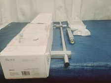 Rohl 1600apc spa for sale  West Terre Haute