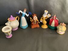 Vintage beauty beast for sale  SOUTH SHIELDS