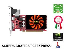 Scheda grafica pci usato  Forli