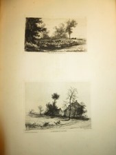 Jules rozier 1821 d'occasion  Expédié en Belgium