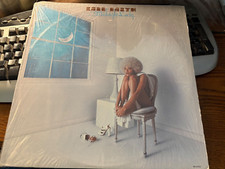 Rare Earth Midnight Lady Lp  LPR6-55031 comprar usado  Enviando para Brazil