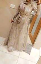 Karen millen midi for sale  NOTTINGHAM