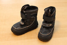 Kinder schuhe gr gebraucht kaufen  Paderborn