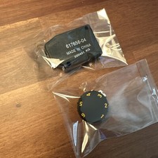 Dewalt oem n033988 for sale  Florence
