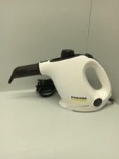 sc 3 easyfix gebraucht kaufen sc 3 easyfix gebraucht kaufen Herten