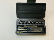 Craftsman piece drive for sale  Streamwood
