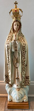 Amazing vintage lady for sale  Harrisburg