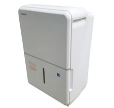 Toshiba tddp5012es2 pint for sale  Sparta