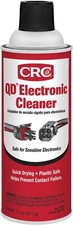 Crc 05103 electronic for sale  Ellicott City