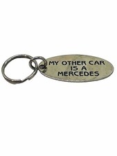 Vintage car mercedes for sale  Winchester