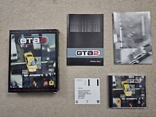 Gta grand theft for sale  WHITLEY BAY
