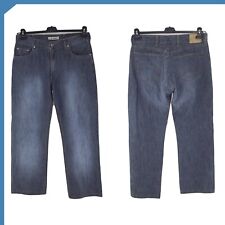 Twidd pantalone jeans usato  Sacile
