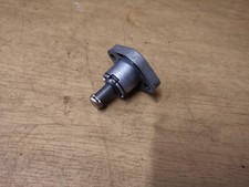 Dinli 801 270 gebraucht kaufen  Jessen