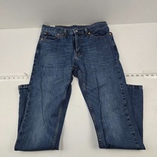 Levi 511 slim for sale  Fond Du Lac