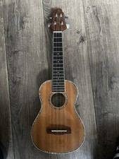 samick guitars for sale  GLASGOW