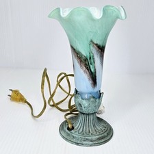 Vintage tiffany style for sale  Simpsonville