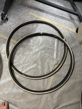 Usado, Pneus de bicicleta comprar usado  Enviando para Brazil
