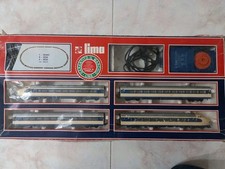 Lima start set usato  Napoli