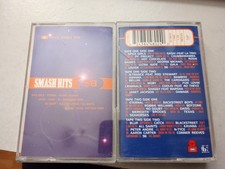 Smash hits various for sale  FRASERBURGH