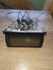 Bmw 3er e46 gebraucht kaufen  Jengen