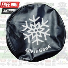 wrangler yj tire wheel jeep for sale wrangler yj tire wheel jeep for sale Bellerose