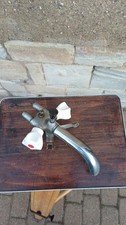 Badeofen armatur ddr gebraucht kaufen  Artern