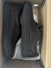 Adidas hoddlesden uk7.5 for sale  PONTEFRACT