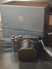 Leica vario typ for sale  Minneapolis
