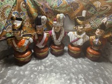 collectible french soldier for sale  Fort Collins