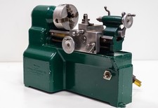 Manson metal lathe for sale  Culver City