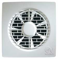 Aspiratore areatore punto usato  Andria