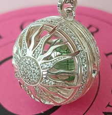 Thomas sabo großes gebraucht kaufen  Stuttgart