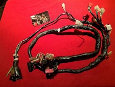 Honda cb750k oem for sale  Madison