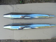 Triumph t140 peashooter for sale  BURNTWOOD