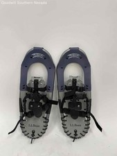 snowshoe bean ll trailblazer for sale  Las Vegas