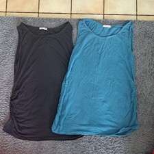 Still tops schwarz gebraucht kaufen  Witten