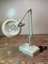 Vintage dazor usa for sale  Medina