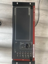 Dolby cp65 cinema for sale  BIRMINGHAM