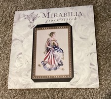 Oop mirabilia nora for sale  Camdenton