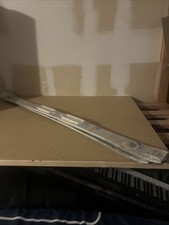 Rossignol temptation skis for sale  North Las Vegas