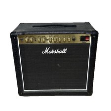 Marshall dsl valve for sale  BRISTOL
