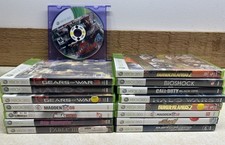 Lot microsoft xbox for sale  Kansasville